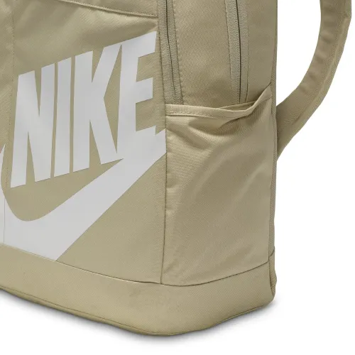 Nike Mochila Sportswear Unisex Elemental - 21 L