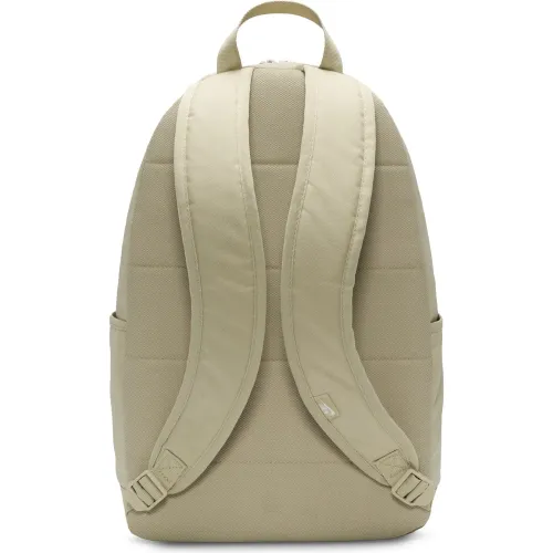 Nike Mochila Sportswear Unisex Elemental - 21 L