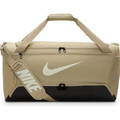Nike Marfil modelo Maletin Training Unisex Brasilia 9.5 M - 60 L 2025091714493008248  