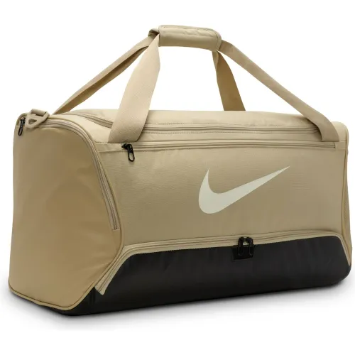 Nike Maletin Training Unisex Brasilia 9.5 M - 60 L