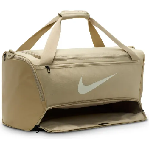 Nike Maletin Training Unisex Brasilia 9.5 M - 60 L