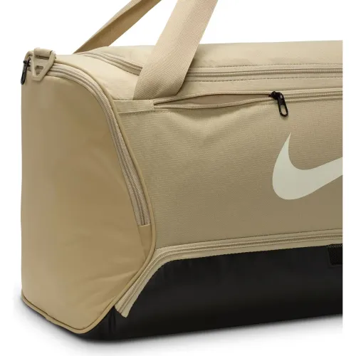 Nike Maletin Training Unisex Brasilia 9.5 M - 60 L