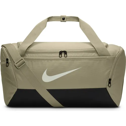 Nike Marfil modelo Maletin Training Unisex Brasilia 9.5 - 41 L 2025091714493008251  