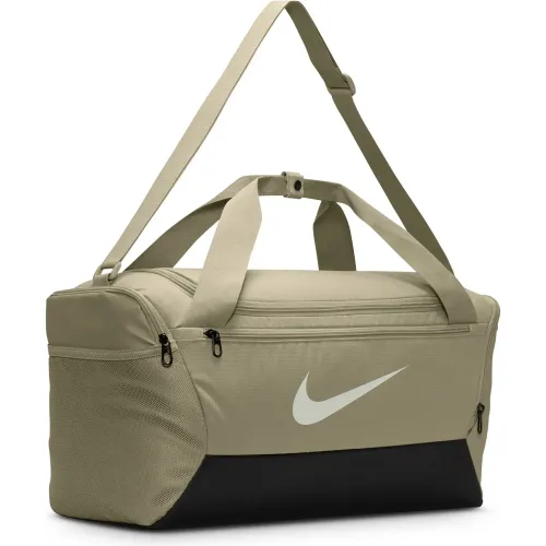 Nike Maletin Training Unisex Brasilia 9.5 - 41 L