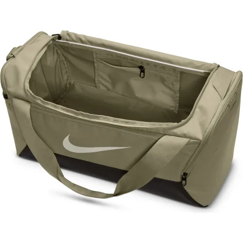 Nike Maletin Training Unisex Brasilia 9.5 - 41 L