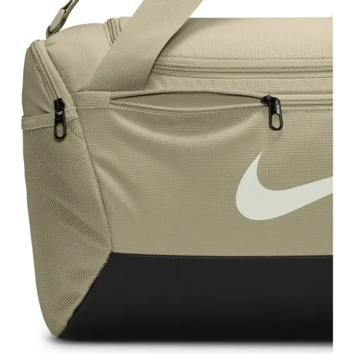Nike Maletin Training Unisex Brasilia 9.5 - 41 L