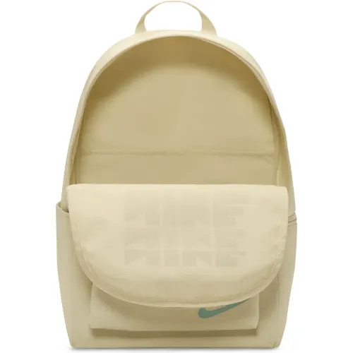 Nike Mochila Sportswear Unisex Heritage Retro - 25 L