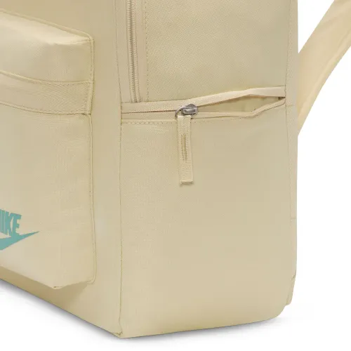 Nike Mochila Sportswear Unisex Heritage Retro - 25 L