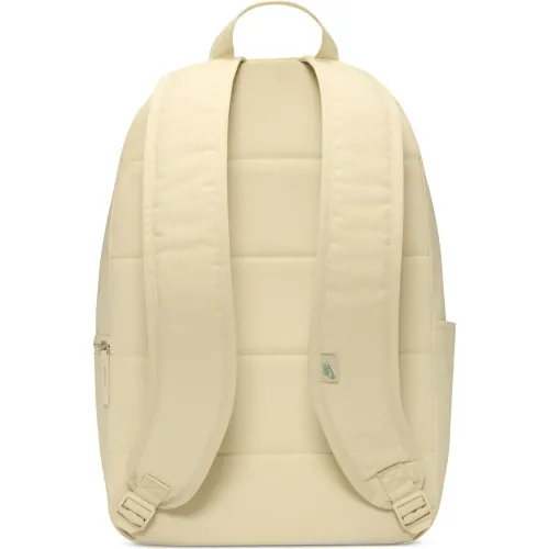 Nike Mochila Sportswear Unisex Heritage Retro - 25 L