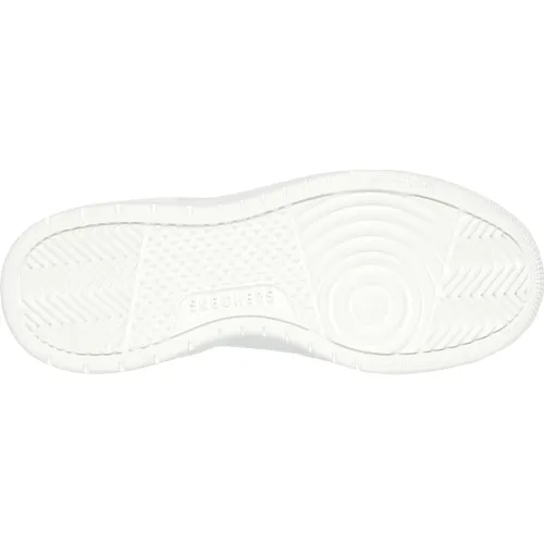 Skechers Zapatillas Urbanas Mujer Uno Court
