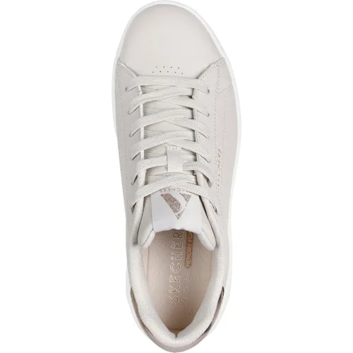 Skechers Zapatillas Urbanas Mujer Uno Court
