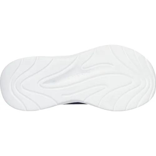 Skechers Zapatillas Urbanas Niños Wave 92