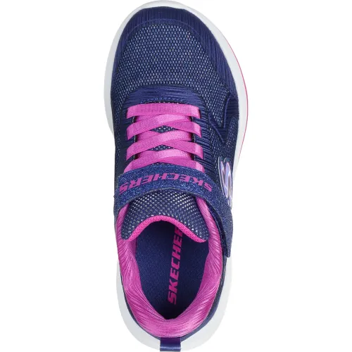 Skechers Zapatillas Urbanas Niños Wave 92