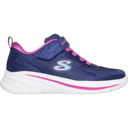 Skechers Zapatillas Urbanas Niños Wave 92