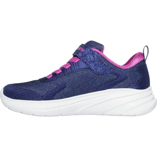 Skechers Zapatillas Urbanas Niños Wave 92