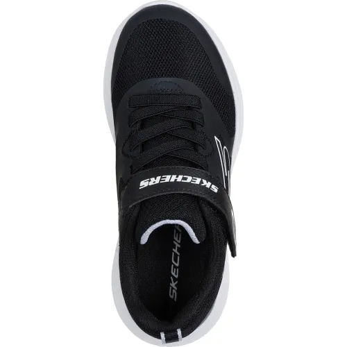 Skechers Zapatillas Urbanas Niños Go Run 400 V2
