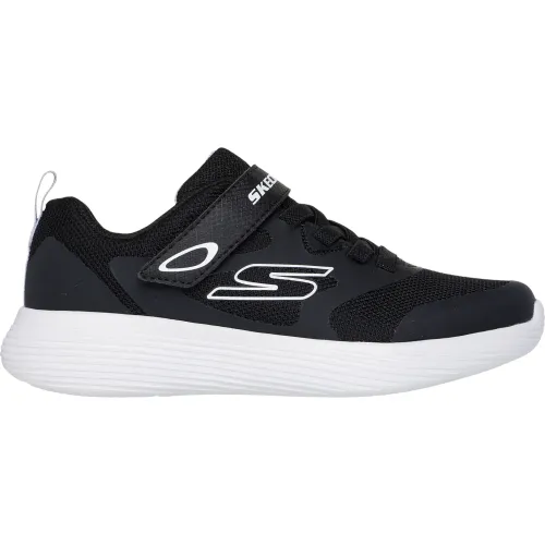 Skechers Zapatillas Urbanas Niños Go Run 400 V2