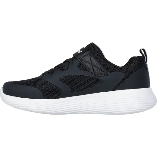 Skechers Zapatillas Urbanas Niños Go Run 400 V2