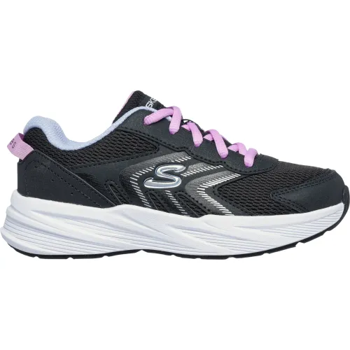 Skechers Zapatillas Urbanas Niños Microspec Tread