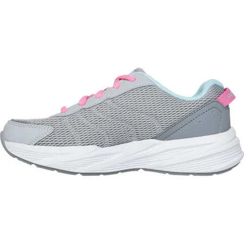 Skechers Zapatillas Urbanas Niños Microspec Tread