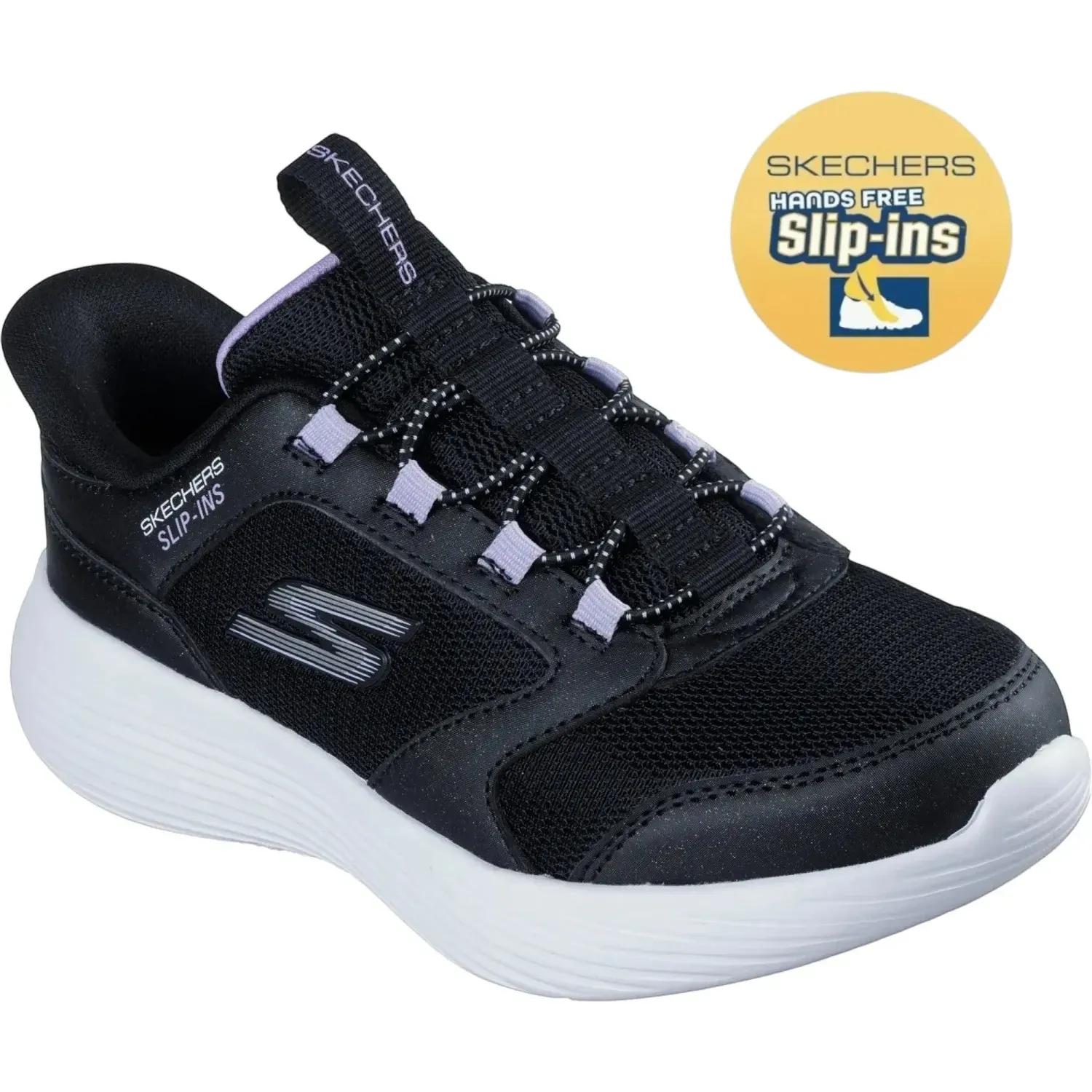Skechers alt=