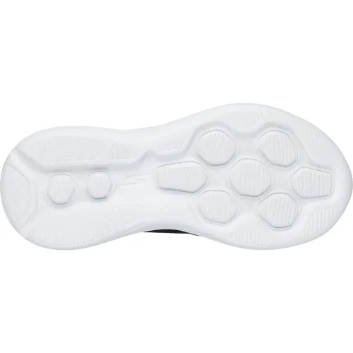 Skechers Zapatillas Urbanas Niños Go Run 400 V2
