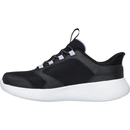 Skechers Zapatillas Urbanas Niños Go Run 400 V2
