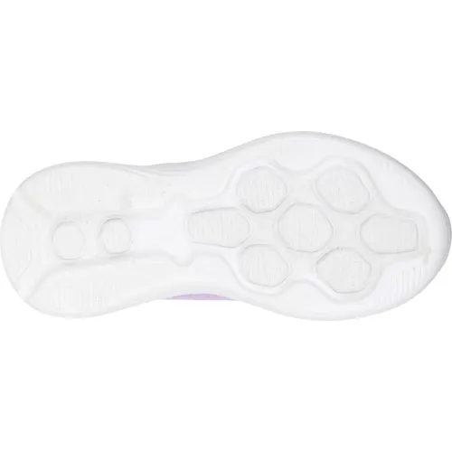 Skechers Zapatillas Urbanas Niños Go Run 400 V2