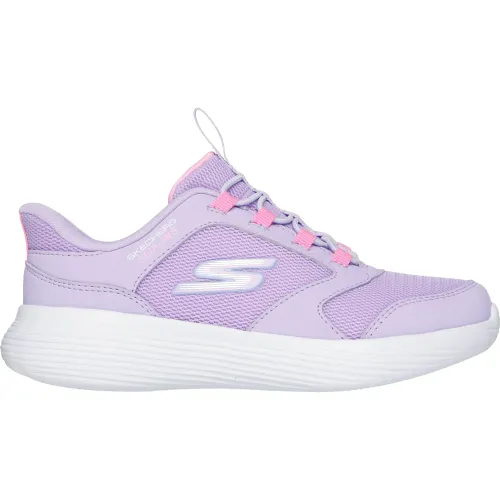 Skechers Zapatillas Urbanas Niños Go Run 400 V2