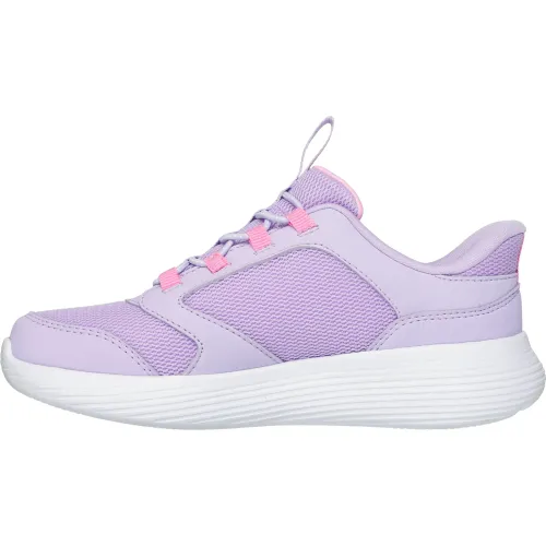 Skechers Zapatillas Urbanas Niños Go Run 400 V2