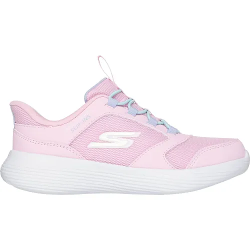 Skechers Zapatillas Urbanas Niños Go Run 400 V2