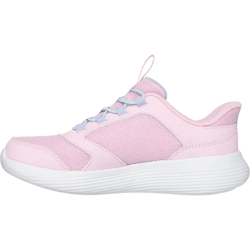 Skechers Zapatillas Urbanas Niños Go Run 400 V2