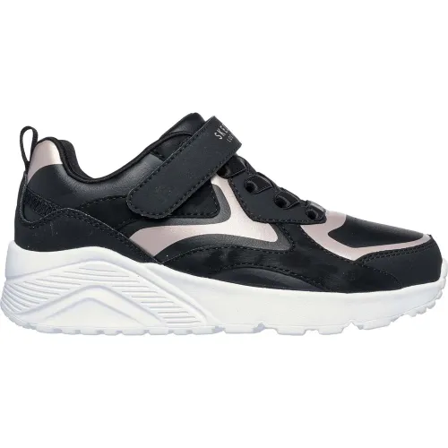 Skechers Zapatillas Urbanas Niños Uno Lite