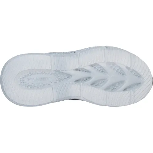 Skechers Zapatillas Urbanas Niños Meteor-Lights