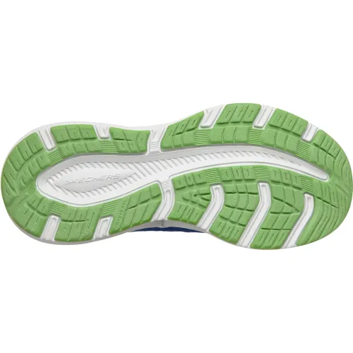 Skechers Zapatillas Urbanas Niños Edgeride