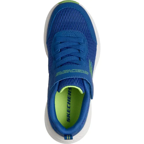 Skechers Zapatillas Urbanas Niños Edgeride