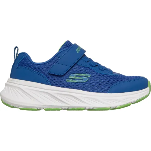 Skechers Zapatillas Urbanas Niños Edgeride