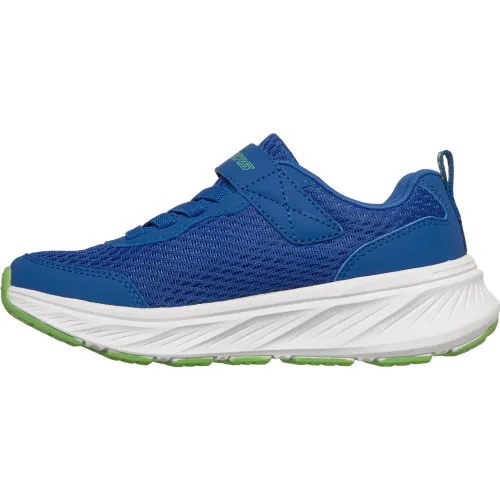 Skechers Zapatillas Urbanas Niños Edgeride