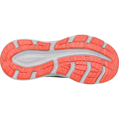 Skechers Zapatillas Urbanas Niños Edgeride