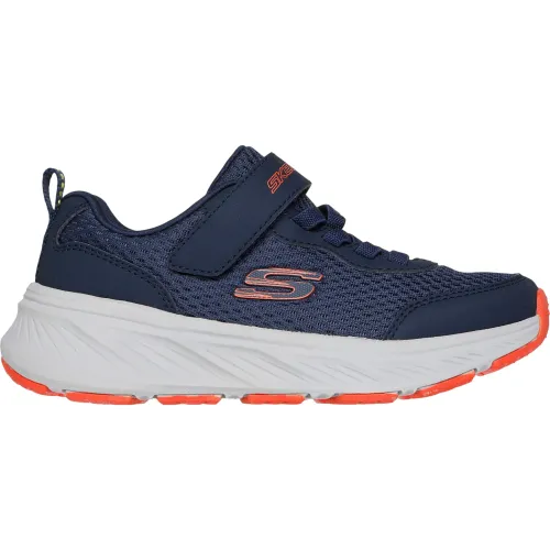 Skechers Zapatillas Urbanas Niños Edgeride