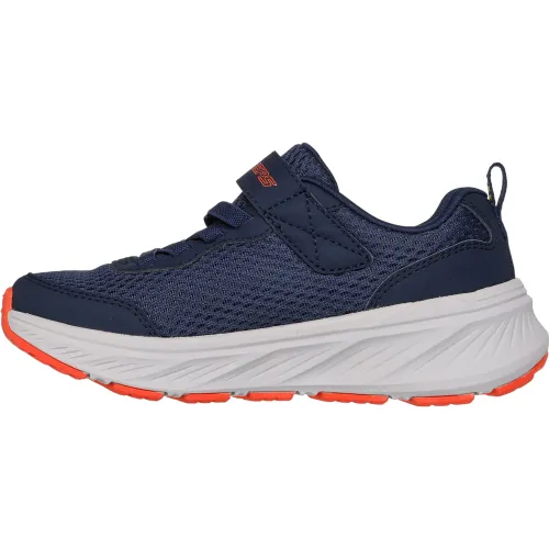 Skechers Zapatillas Urbanas Niños Edgeride