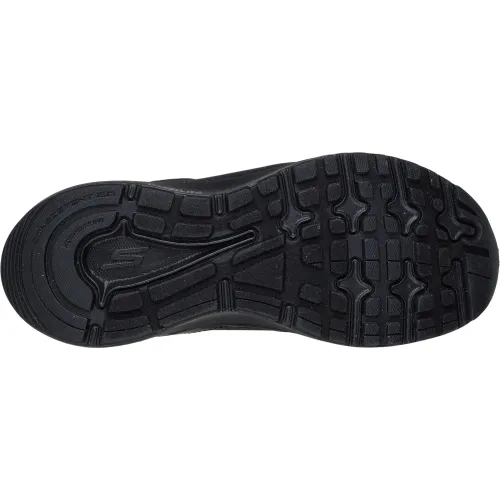Skechers Zapatillas Urbanas Niños Go Run Consistent 2.0