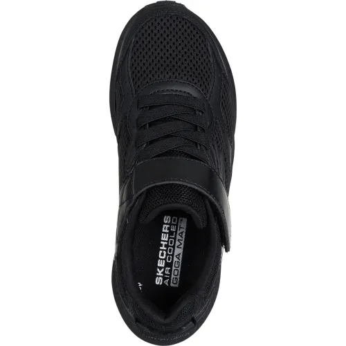 Skechers Zapatillas Urbanas Niños Go Run Consistent 2.0