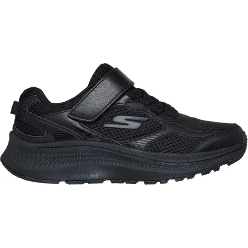 Skechers Zapatillas Urbanas Niños Go Run Consistent 2.0