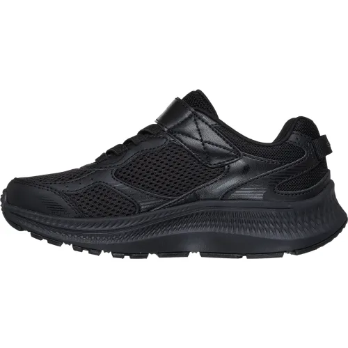 Skechers Zapatillas Urbanas Niños Go Run Consistent 2.0