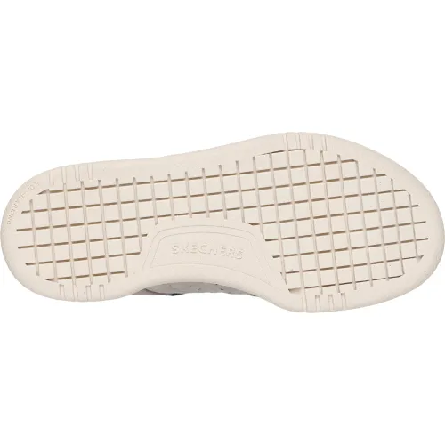 Skechers Zapatillas Urbanas Niños Quick Street