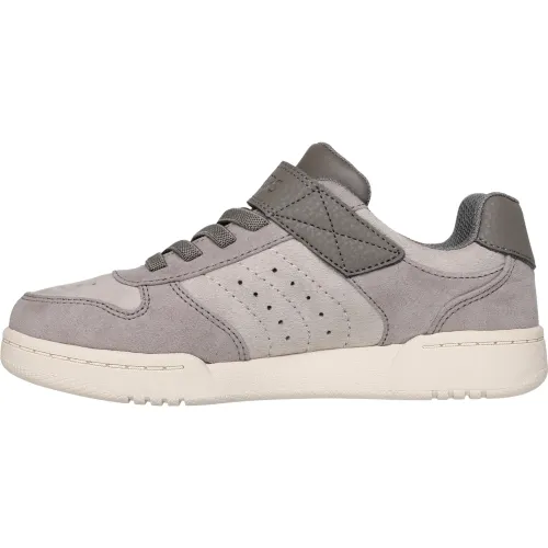 Skechers Zapatillas Urbanas Niños Quick Street