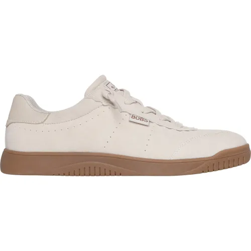 Skechers Zapatillas Urbanas Mujer Bobs Weekndr