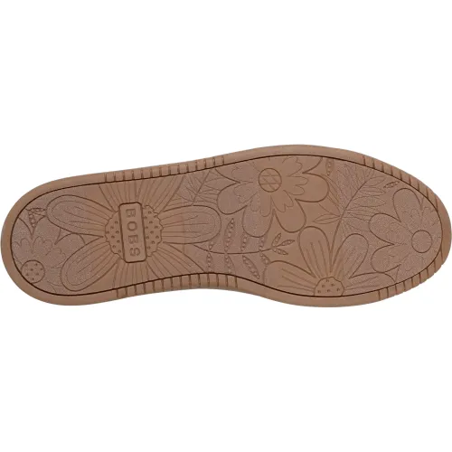 Skechers Zapatillas Urbanas Mujer Bobs Weekndr