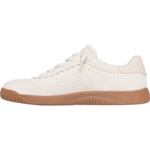 Skechers Zapatillas Urbanas Mujer Bobs Weekndr